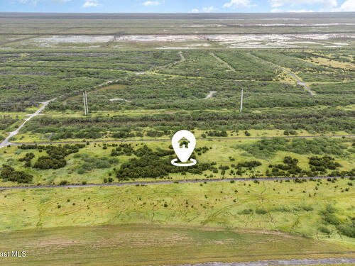 2563 Deviltree Avenue SW, Palm Bay, FL 32908