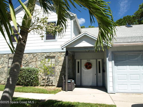 9015 Wedgewood Place, West Melbourne, FL 32904