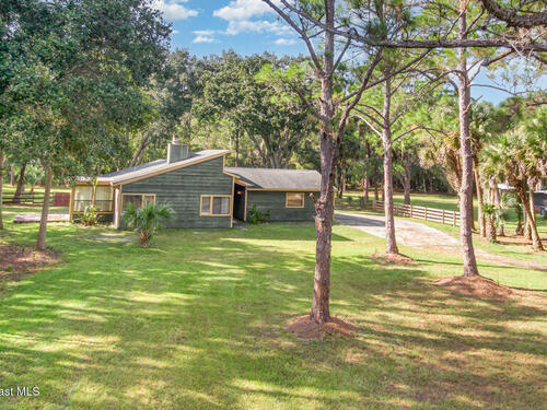 7216 Windover Way, Titusville, FL 32780