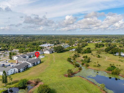 1880 Knox Mc Rae Dr Drive, Titusville, FL 32780