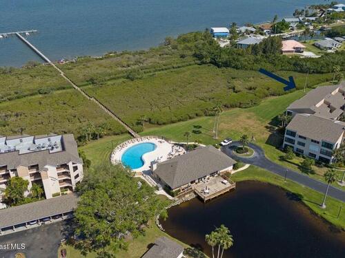 6165 S Mirror Lake Drive, Sebastian, FL 32958