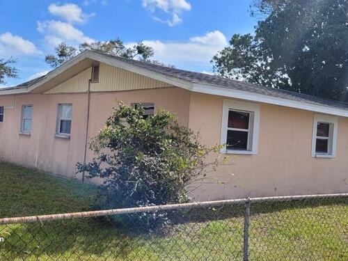 1796 Cogswell Street, Rockledge, FL 32955