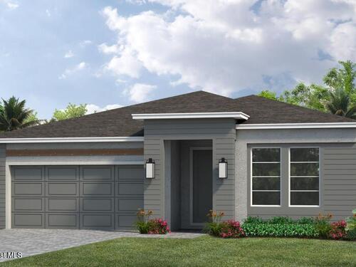 3105 Dampier Drive, Melbourne, FL 32940