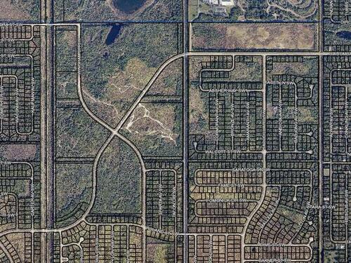 1842 Kentucky Drive SW, Palm Bay, FL 32908