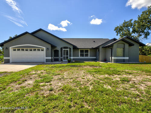 5321 Banana Avenue, Cocoa, FL 32926