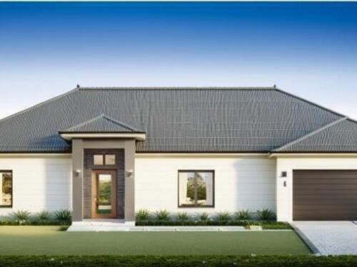 1037 Quail Street SE, Palm Bay, FL 32909