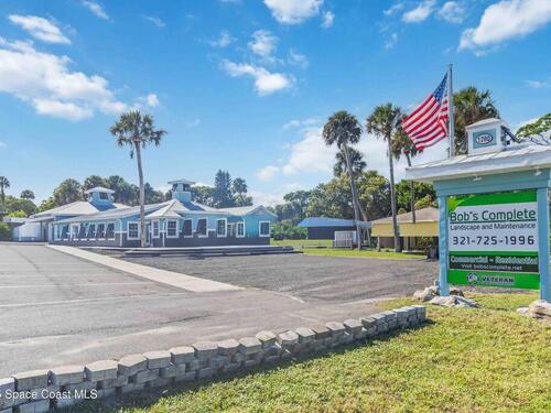 1280 Highway 1, Malabar, FL 32950