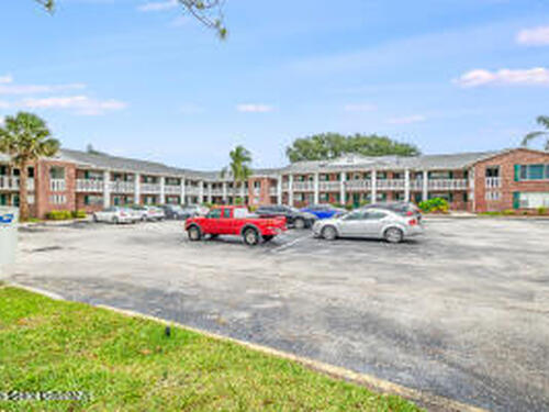 1890 Knox Mcrae Drive, Titusville, FL 32780