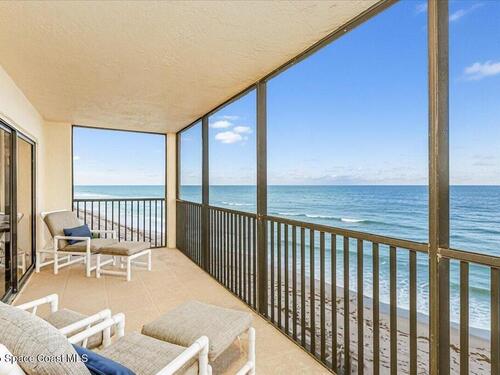 6309 Highway A1a S, Melbourne Beach, FL 32951
