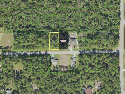 555 Ocean Spray Street SW, Palm Bay, FL 32908