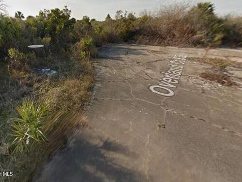 2854 Overland Court SW, Palm Bay, FL 32908