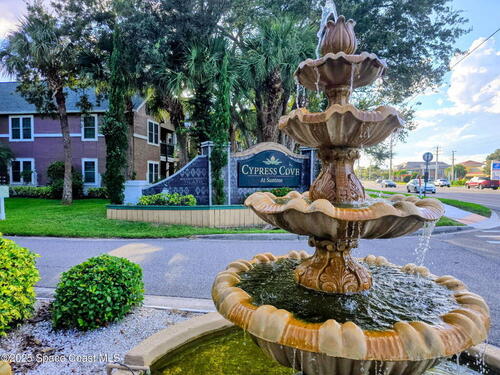 7667 N Wickham Road, Melbourne, FL 32940