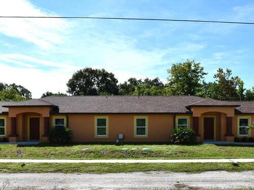 1517 Furnari Street, Cocoa, FL 32922