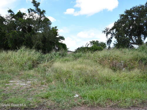 1425 Unknown Street, Cocoa, FL 32922