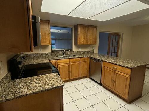 1201 Tropicana Road NE, Palm Bay, FL 32905