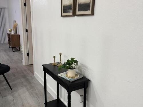 660 Yardley Street SW, Palm Bay, FL 32908