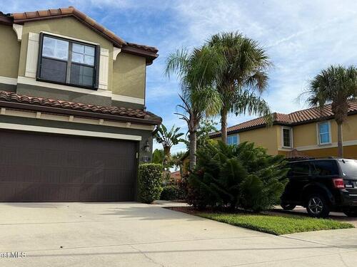 126 Clemente Drive, Satellite Beach, FL 32937