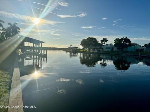 330 Jacala Drive, Merritt Island, FL 32953