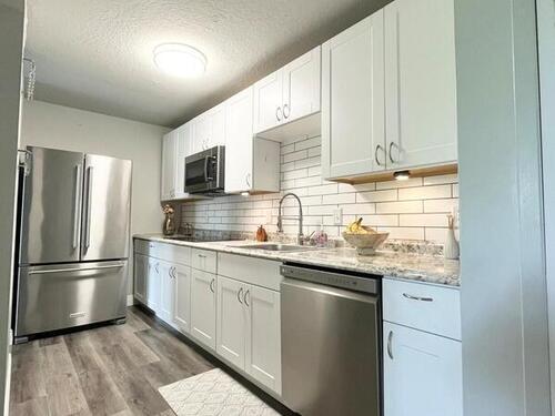 3595 Sable Palm Lane, Titusville, FL 32780