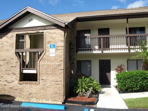 1515 Huntington Lane, Rockledge, FL 32955