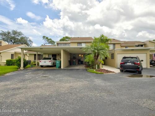 227 Augusta Way, Melbourne, FL 32940