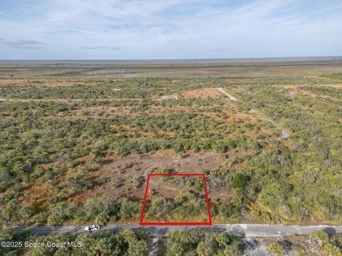 1946 Kaufman Avenue SW, Palm Bay, FL 32908