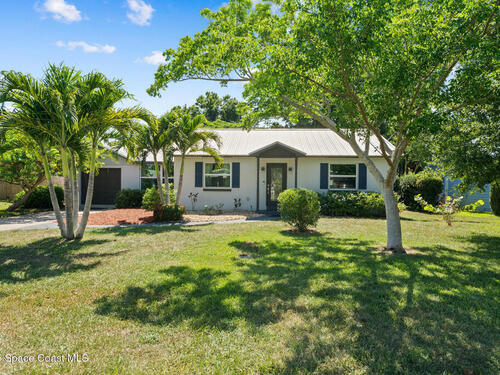 1949 36th Avenue, Vero Beach, FL 32960
