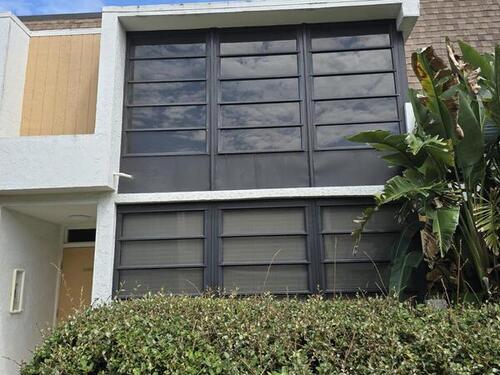 2700 N Hwy A1a, Indialantic, FL 32903