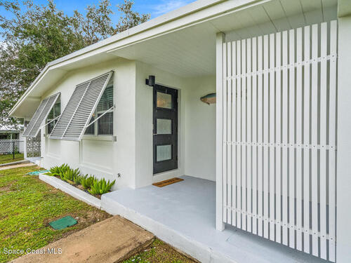 154 21 Street SW, Vero Beach, FL 32962