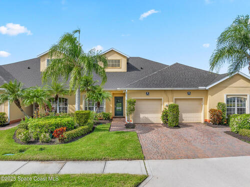 3134 Savoy Drive, Melbourne, FL 32940