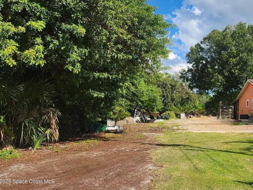 238 Lime Street, Cocoa, FL 32926