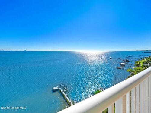 3205 S Washington Avenue, Titusville, FL 32780