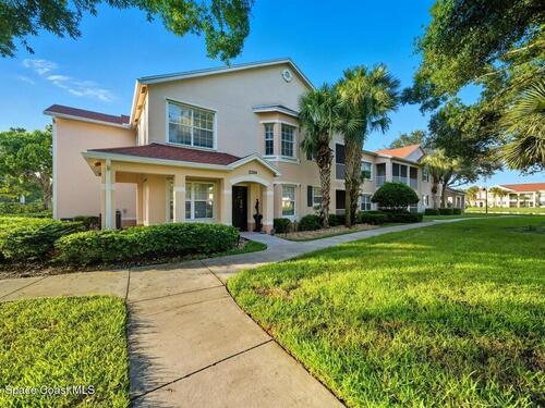 2254 57th Circle, Vero Beach, FL 32966