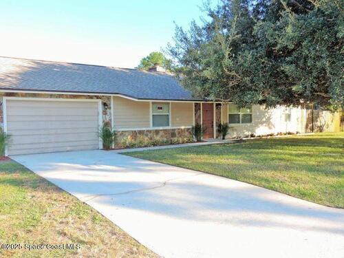 6309 Alleghany Avenue, Cocoa, FL 32927