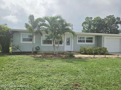 2125 Laden Road, Melbourne, FL 32935