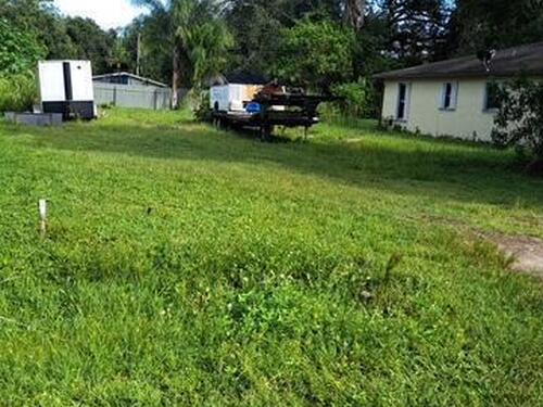 250 Lime Street, Cocoa, FL 32926