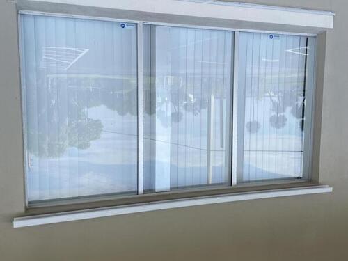 8501 U.S. Rte 1, Sebastian, FL 32976