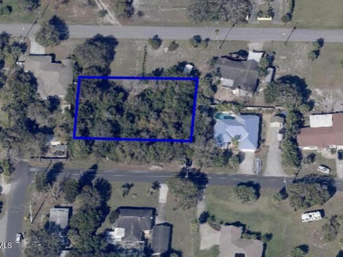 5 Chamberlin Terrace, Micco, FL 32976