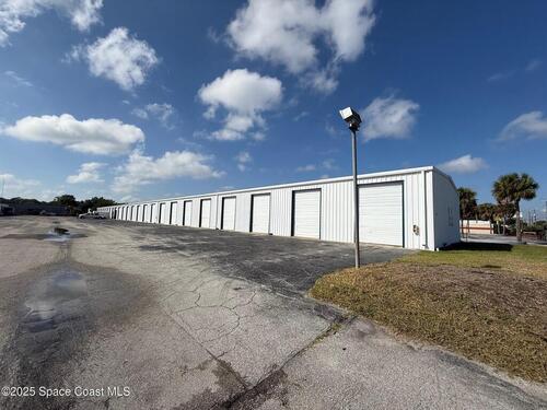 6943 W Old Nasa Boulevard, Melbourne, FL 32904
