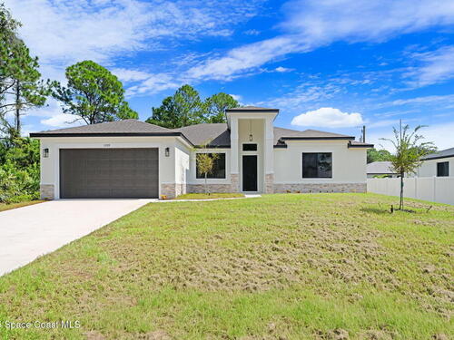 1759 Sand Road SE, Palm Bay, FL 32909