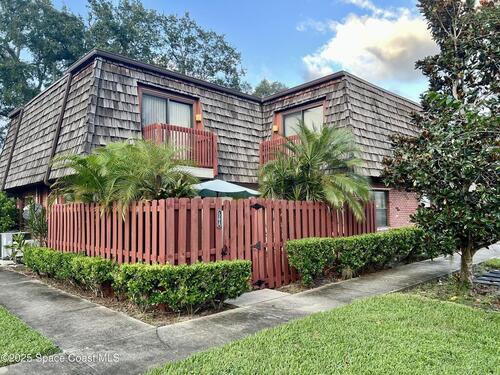 56 Piney Branch Way, Melbourne, FL 32904