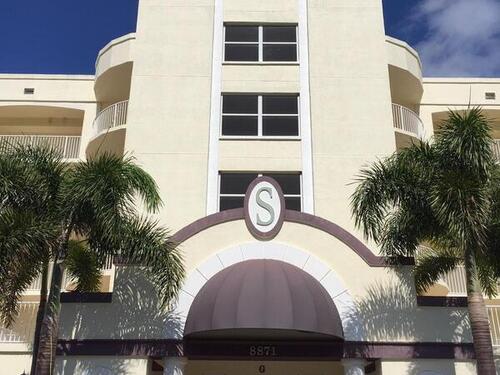 8891 Lake Drive, Cape Canaveral, FL 32920