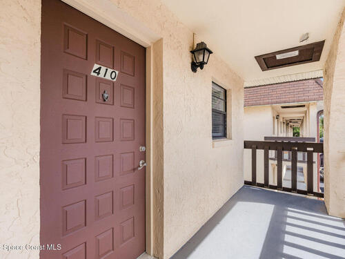 205 Palmetto Avenue, Merritt Island, FL 32953