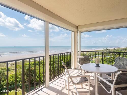 545 Garfield Avenue, Cocoa Beach, FL 32931