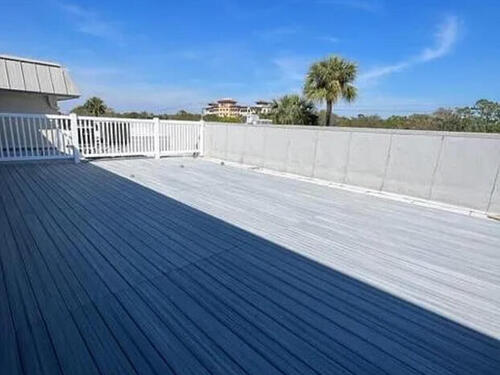 315 Tangle Run Boulevard, Melbourne, FL 32940