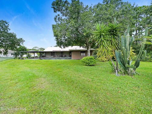 1078 Grapefruit Road SE, Palm Bay, FL 32909