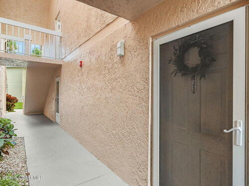 945 Sonesta Avenue NE, Palm Bay, FL 32905