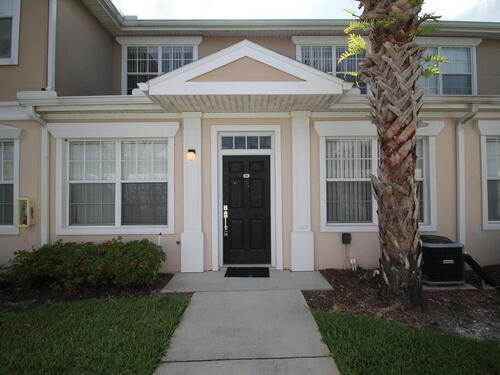 105 Turpial Way, Melbourne, FL 32901