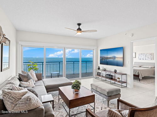 1825 Riverside Drive, Titusville, FL 32780