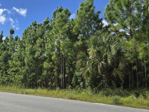 2860 Fontainebleau Avenue SE, Palm Bay, FL 32909